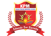 School logo